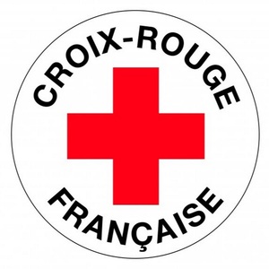 Croix Rouge COMPETENCE